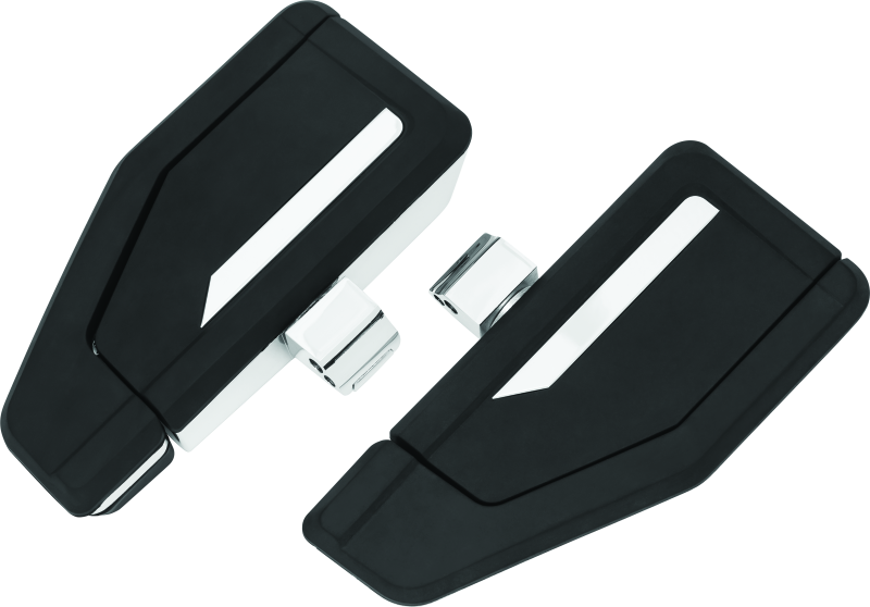 Load image into Gallery viewer, Kuryakyn 6760 KUR Mini Boards
