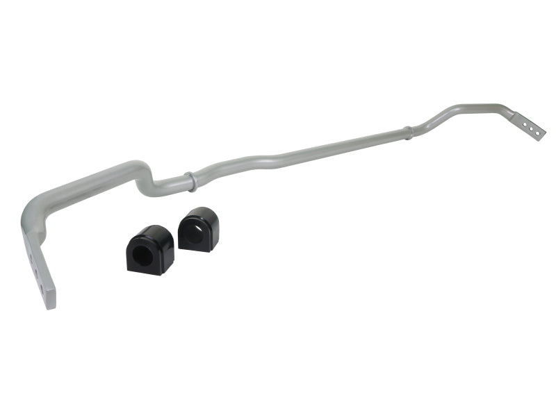 Load image into Gallery viewer, Whiteline BBR44Z WL Sway Bars - Rear
