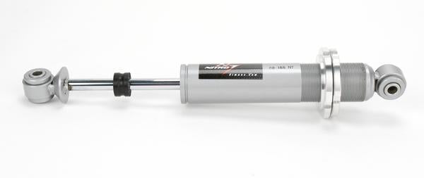 Kimpex 332473 Independent Suspension Ski Gas Shock