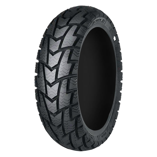 Mitas 70000708 MC32 Win Scoot Front/Rear Scooter Tire - 110/80-14