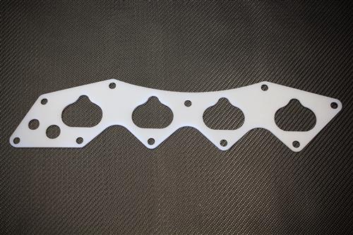 Load image into Gallery viewer, Torque Solution TS-IMG-005-1 TQS Thermal Gasket - Int Mani
