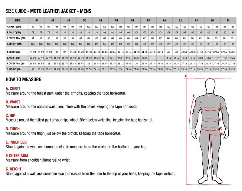 Load image into Gallery viewer, Alpinestars GP Plus R V3 Rideknit Leather Jacket (60, Black/Red Fluorescent)
