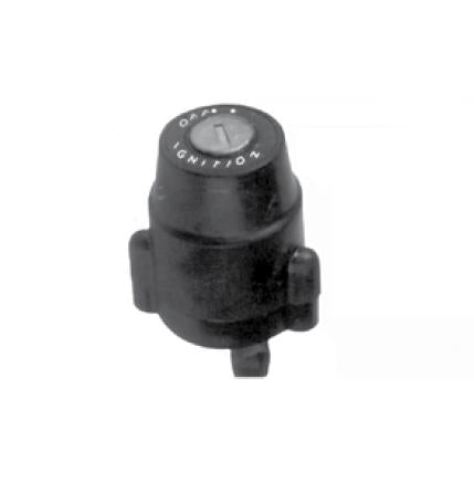 Emgo 40-71450 Ignition Switch