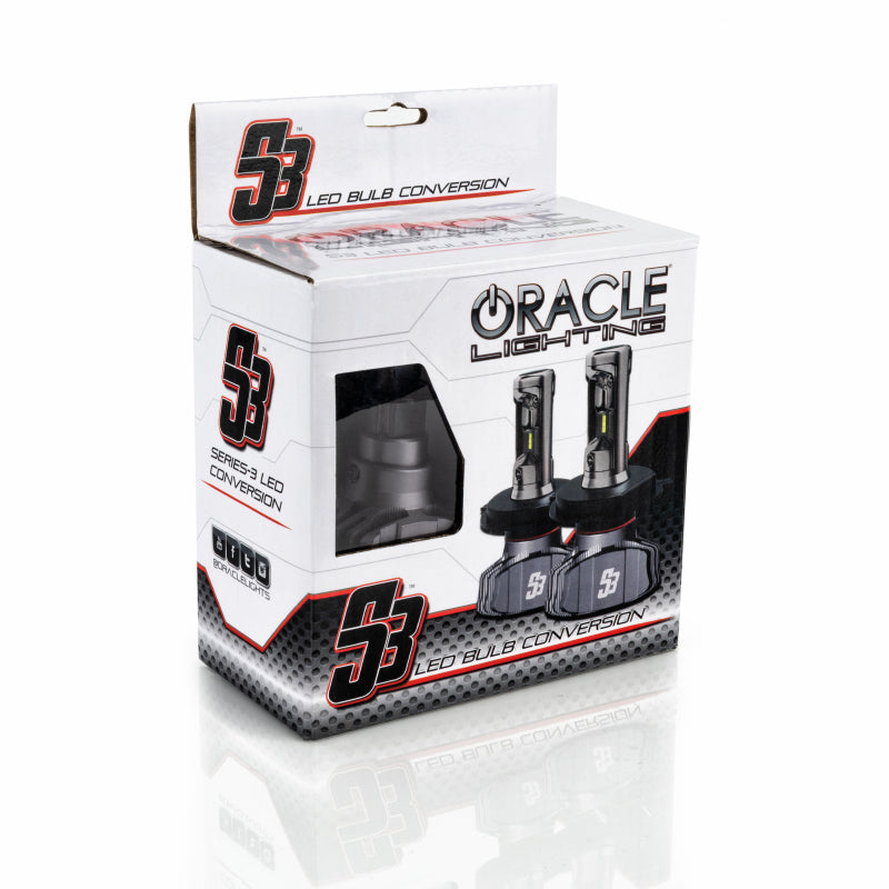 Load image into Gallery viewer, Oracle Lighting S5231-001 ORL LED Conversion Bulbs

