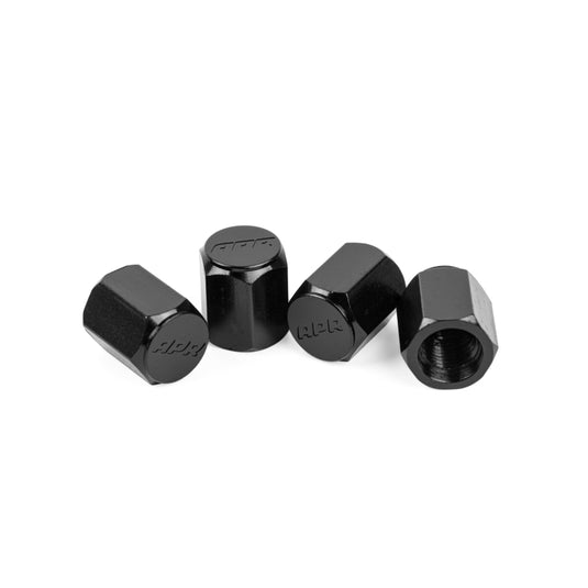 Apr MS100197 APR Valve Stem Caps