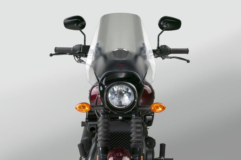 Load image into Gallery viewer, National Cycle N25031 NAT Deflector
