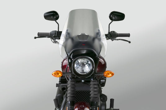 National Cycle N25031 NAT Deflector