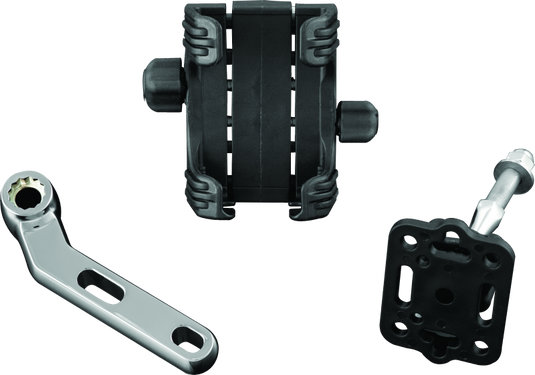 Kuryakyn 1788 KUR Device Holders C