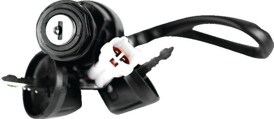 Quadboss 403270 QBS Switches B