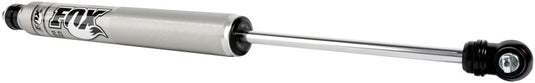 Fox 980-24-644 FOX 2.0 Perf Shock