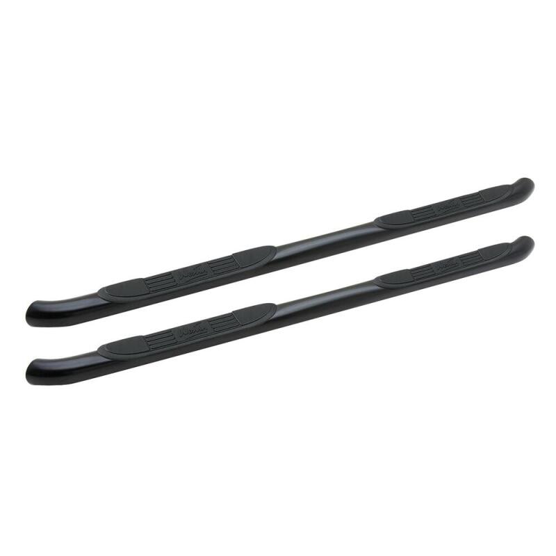 Load image into Gallery viewer, Westin 25-1455 WES Nerf Bars - Signature 3
