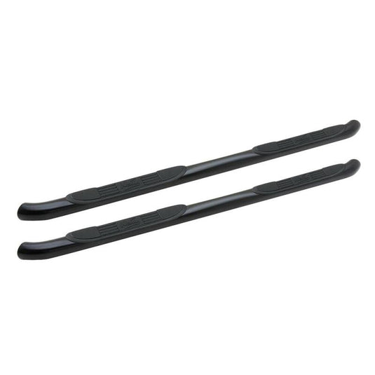 Westin 25-1455 WES Nerf Bars - Signature 3
