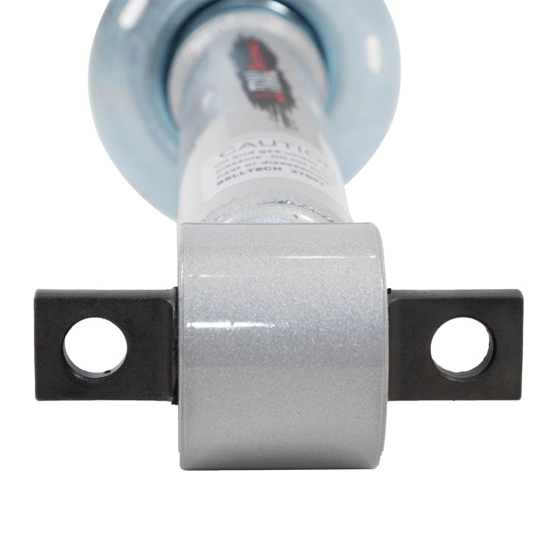 Load image into Gallery viewer, Belltech 27007 BT Trail Performance Shocks
