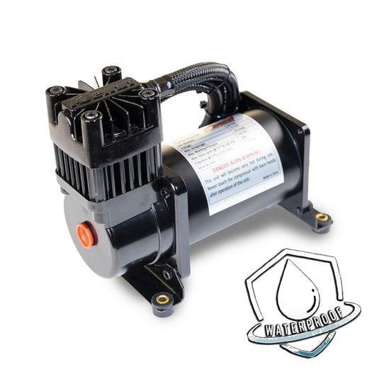 Kleinn Air Horns 6275RC KLE Air Compressors