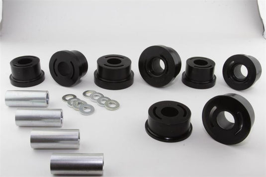 Whiteline W92994 WL Bushings - Crossmember