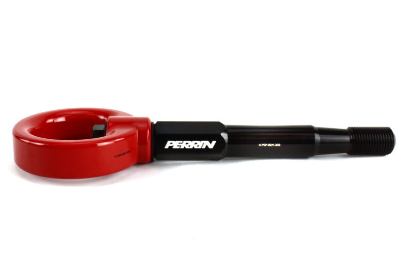 Load image into Gallery viewer, Perrin Performance PSP-BDY-232RD PA Tow Hooks
