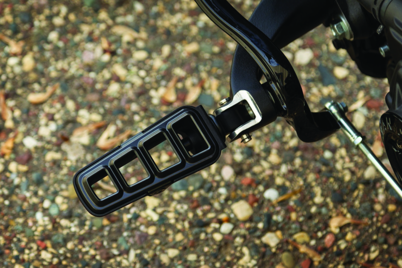 Load image into Gallery viewer, Kuryakyn 8893 KUR Adapters B
