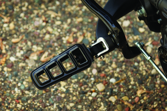 Kuryakyn 8893 KUR Adapters B