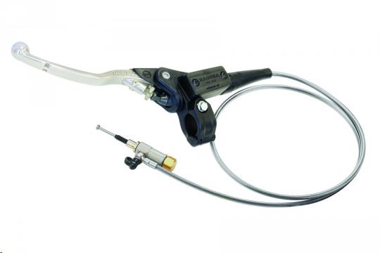 Magura 2123206 Hymec Hydraulic Clutch Conversion System