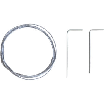 Mobius Cable Replacement for X8 Wrist Brace
