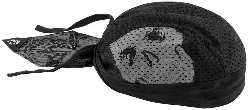 Load image into Gallery viewer, Sport Reflective Skull
