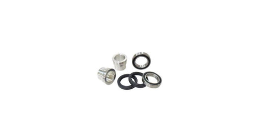 Psychic Mx MC-06771 Wheel Bearing Kit