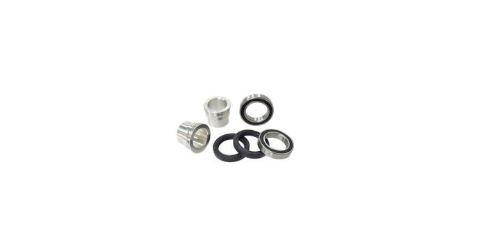 Psychic Mx MC-06763 Wheel Bearing Kit