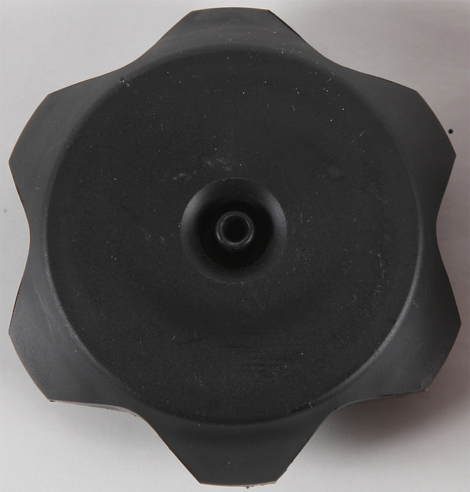 Ims 322100-BLK Replacement Gas Cap