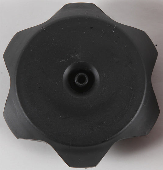 Ims 322100-BLK Replacement Gas Cap