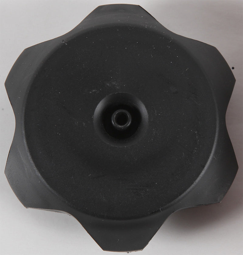 IMS 322100-BLK Replacement Gas Cap