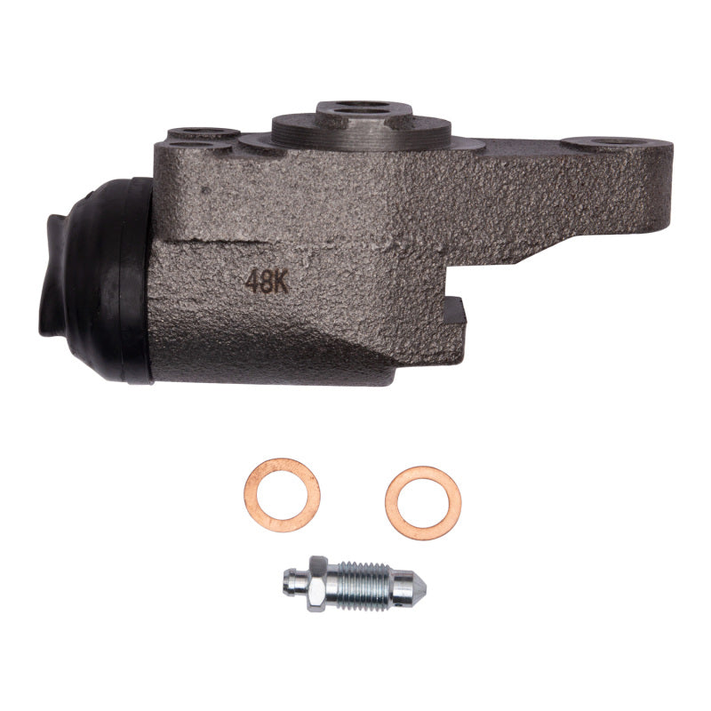 Load image into Gallery viewer, Dfc 375-47125 DFC Brake Wheel Cylinders
