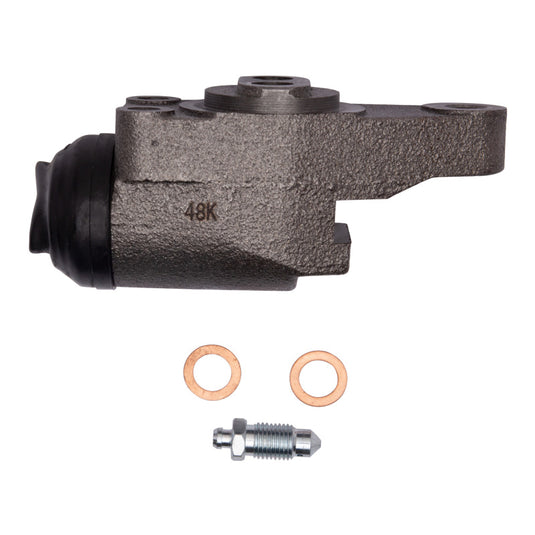 Dfc 375-47125 DFC Brake Wheel Cylinders