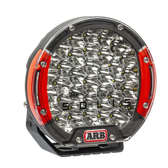 Arb SJB36F ARB Driving Lights
