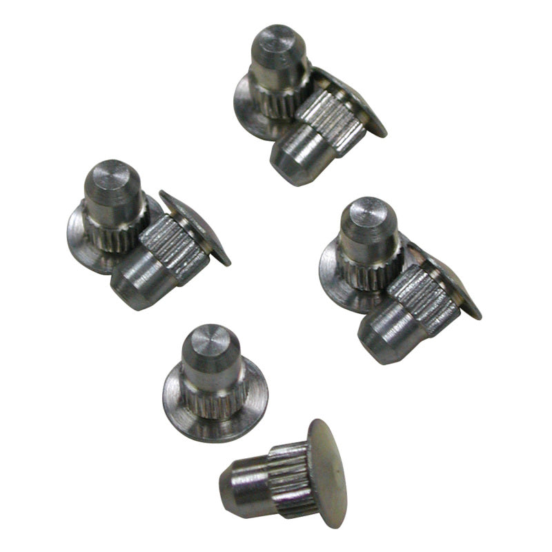 Load image into Gallery viewer, Spc Performance 86325 SPC Caster/Camber Adjuster
