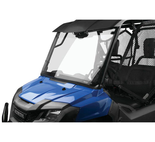National Cycle N30004 NAT UTV Full Windshield