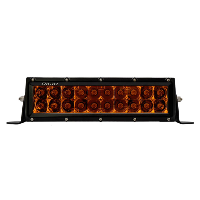 Load image into Gallery viewer, Rigid Industries 110223 RIG E Series
