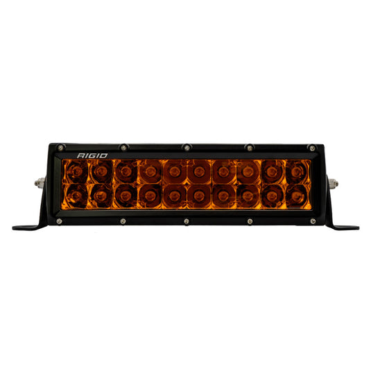 Rigid Industries 110223 RIG E Series