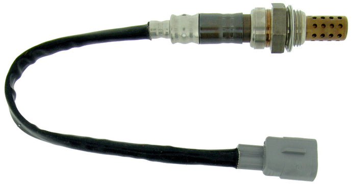 Ngk 24508 NGK Direct Fit Oxygen Sensors