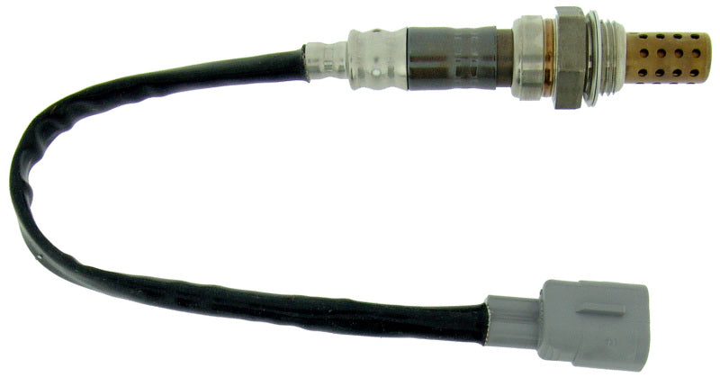 Load image into Gallery viewer, Ngk 24508 NGK Direct Fit Oxygen Sensors
