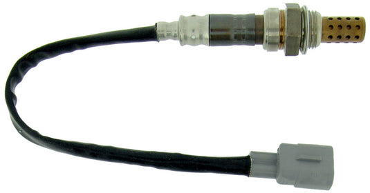 Ngk 24508 NGK Direct Fit Oxygen Sensors