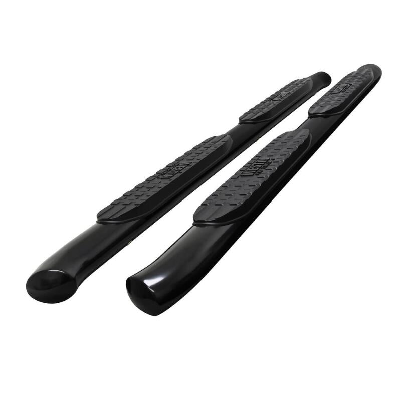 Load image into Gallery viewer, Westin 21-22675 WES Nerf Bars - PRO TRAXX 4
