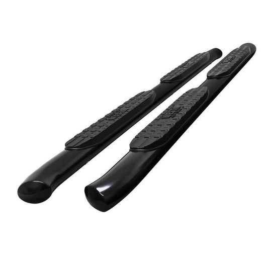 Westin 21-22675 WES Nerf Bars - PRO TRAXX 4