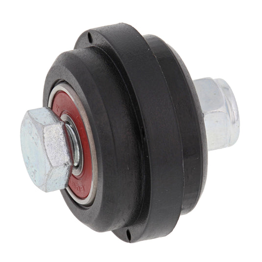 All Balls Racing 79-5003 ABR Chain Rollers