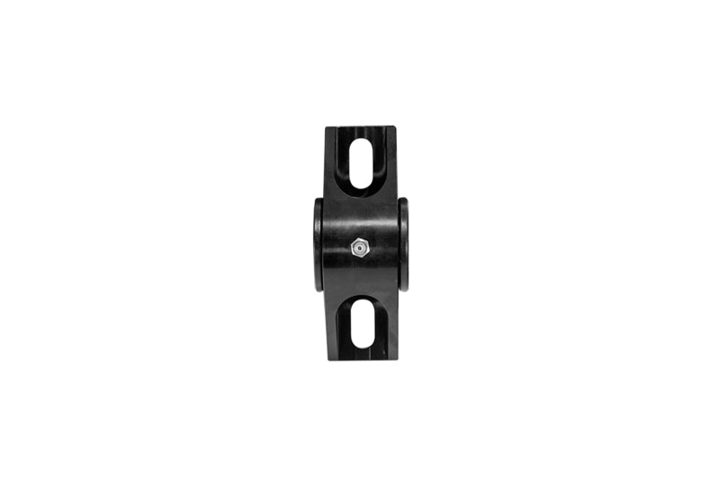 Load image into Gallery viewer, Eibach E40-40-036-01-11 EIB F&amp;R Anti-Roll Bar Kits
