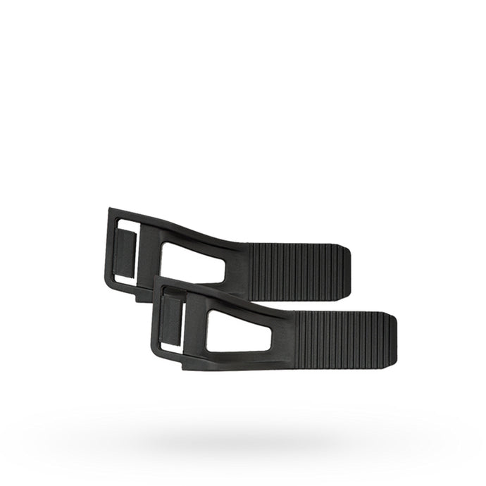Bell Helmets Adjust Straps for Rogue Helmets - Standard