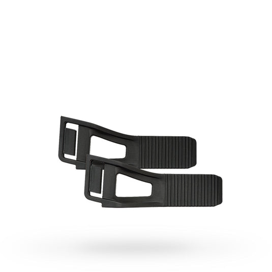 Bell Helmets Adjust Straps for Rogue Helmets - Long