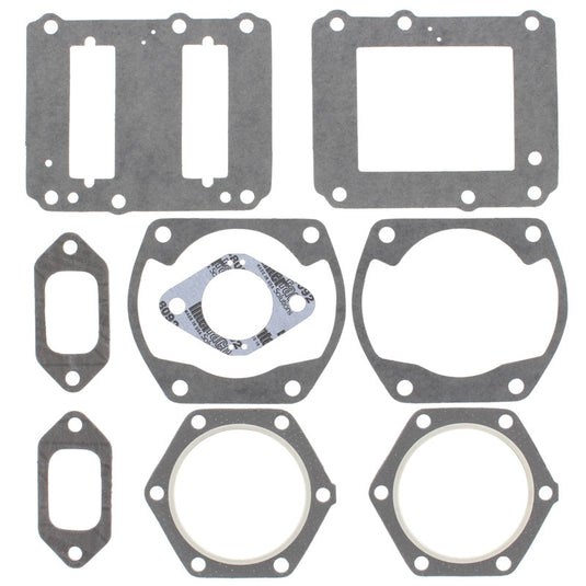 Vertex 710184 Top End Gasket Set