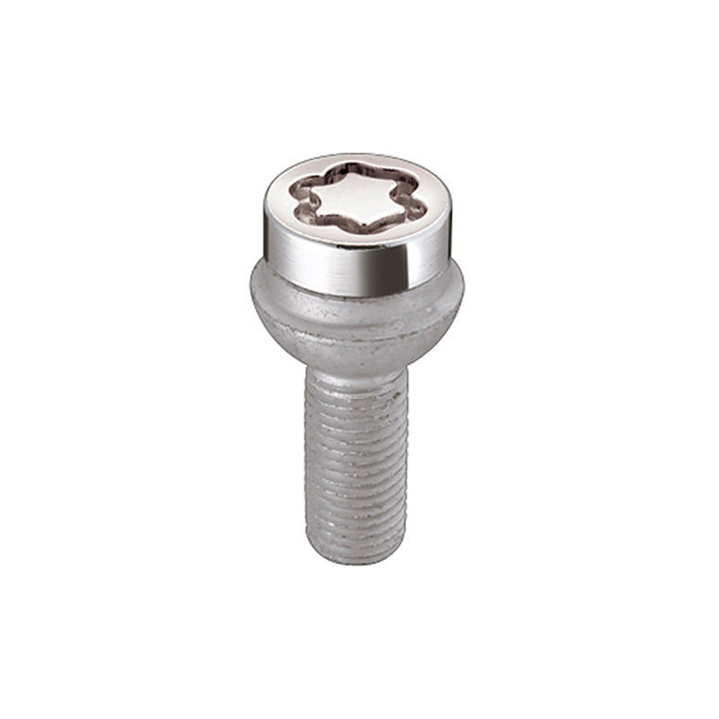 Load image into Gallery viewer, Mcgard 28018 MCG Wheel Lock Bolt Sets
