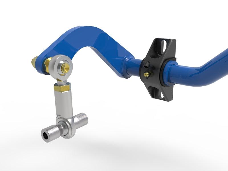 Load image into Gallery viewer, Afe 440-611001RL AFE Sway Bar
