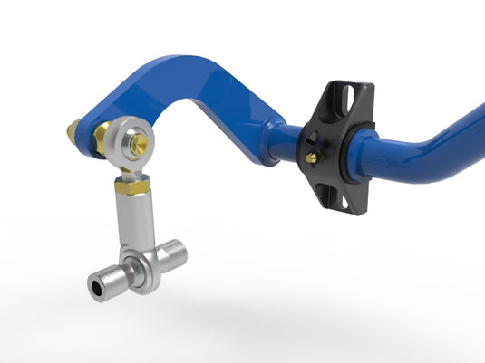 Afe 440-611001RL AFE Sway Bar